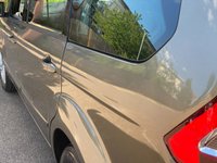 USED 2011 61 FORD GALAXY 1.6 ZETEC 5d 160 BHP **  7 SEATER  **