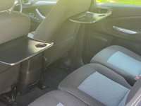 USED 2011 61 FORD GALAXY 1.6 ZETEC 5d 160 BHP **  7 SEATER  **