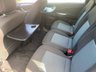 USED 2011 61 FORD GALAXY 1.6 ZETEC 5d 160 BHP **  7 SEATER  **