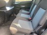USED 2011 61 FORD GALAXY 1.6 ZETEC 5d 160 BHP **  7 SEATER  **