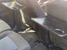 USED 2011 61 FORD GALAXY 1.6 ZETEC 5d 160 BHP **  7 SEATER  **