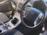USED 2011 61 FORD GALAXY 1.6 ZETEC 5d 160 BHP **  7 SEATER  **