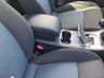 USED 2011 61 FORD GALAXY 1.6 ZETEC 5d 160 BHP **  7 SEATER  **