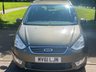 USED 2011 61 FORD GALAXY 1.6 ZETEC 5d 160 BHP **  7 SEATER  **