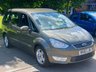 USED 2011 61 FORD GALAXY 1.6 ZETEC 5d 160 BHP **  7 SEATER  **