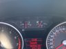 USED 2011 61 FORD GALAXY 1.6 ZETEC 5d 160 BHP **  7 SEATER  **