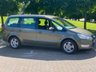 USED 2011 61 FORD GALAXY 1.6 ZETEC 5d 160 BHP **  7 SEATER  **