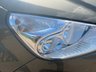 USED 2011 61 FORD GALAXY 1.6 ZETEC 5d 160 BHP **  7 SEATER  **