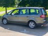 USED 2011 61 FORD GALAXY 1.6 ZETEC 5d 160 BHP **  7 SEATER  **