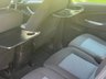 USED 2011 61 FORD GALAXY 1.6 ZETEC 5d 160 BHP **  7 SEATER  **