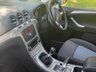 USED 2011 61 FORD GALAXY 1.6 ZETEC 5d 160 BHP **  7 SEATER  **