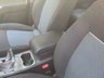 USED 2011 61 FORD GALAXY 1.6 ZETEC 5d 160 BHP **  7 SEATER  **