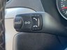 USED 2011 61 FORD GALAXY 1.6 ZETEC 5d 160 BHP **  7 SEATER  **