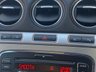 USED 2011 61 FORD GALAXY 1.6 ZETEC 5d 160 BHP **  7 SEATER  **