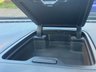 USED 2011 61 FORD GALAXY 1.6 ZETEC 5d 160 BHP **  7 SEATER  **