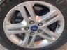 USED 2011 61 FORD GALAXY 1.6 ZETEC 5d 160 BHP **  7 SEATER  **
