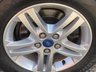USED 2011 61 FORD GALAXY 1.6 ZETEC 5d 160 BHP **  7 SEATER  **