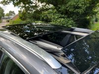 USED 2020 70 LEXUS RX 3.5 450H TAKUMI 5d 309 BHP ZERO DEPOSIT FINANCE AVAILABLE