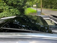 USED 2020 70 LEXUS RX 3.5 450H TAKUMI 5d 309 BHP ZERO DEPOSIT FINANCE AVAILABLE
