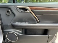USED 2020 70 LEXUS RX 3.5 450H TAKUMI 5d 309 BHP ZERO DEPOSIT FINANCE AVAILABLE