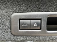 USED 2020 70 LEXUS RX 3.5 450H TAKUMI 5d 309 BHP ZERO DEPOSIT FINANCE AVAILABLE