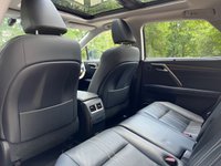 USED 2020 70 LEXUS RX 3.5 450H TAKUMI 5d 309 BHP ZERO DEPOSIT FINANCE AVAILABLE