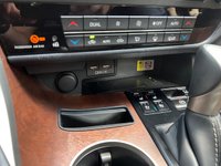 USED 2020 70 LEXUS RX 3.5 450H TAKUMI 5d 309 BHP ZERO DEPOSIT FINANCE AVAILABLE