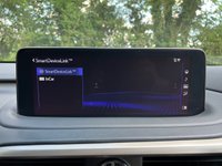 USED 2020 70 LEXUS RX 3.5 450H TAKUMI 5d 309 BHP ZERO DEPOSIT FINANCE AVAILABLE