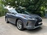 USED 2020 70 LEXUS RX 3.5 450H TAKUMI 5d 309 BHP ZERO DEPOSIT FINANCE AVAILABLE