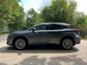 USED 2020 70 LEXUS RX 3.5 450H TAKUMI 5d 309 BHP ZERO DEPOSIT FINANCE AVAILABLE