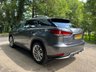 USED 2020 70 LEXUS RX 3.5 450H TAKUMI 5d 309 BHP ZERO DEPOSIT FINANCE AVAILABLE