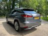 USED 2020 70 LEXUS RX 3.5 450H TAKUMI 5d 309 BHP ZERO DEPOSIT FINANCE AVAILABLE