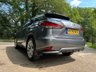 USED 2020 70 LEXUS RX 3.5 450H TAKUMI 5d 309 BHP ZERO DEPOSIT FINANCE AVAILABLE