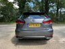 USED 2020 70 LEXUS RX 3.5 450H TAKUMI 5d 309 BHP ZERO DEPOSIT FINANCE AVAILABLE