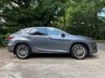 USED 2020 70 LEXUS RX 3.5 450H TAKUMI 5d 309 BHP ZERO DEPOSIT FINANCE AVAILABLE