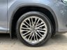 USED 2020 70 LEXUS RX 3.5 450H TAKUMI 5d 309 BHP ZERO DEPOSIT FINANCE AVAILABLE