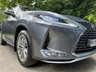 USED 2020 70 LEXUS RX 3.5 450H TAKUMI 5d 309 BHP ZERO DEPOSIT FINANCE AVAILABLE