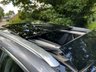 USED 2020 70 LEXUS RX 3.5 450H TAKUMI 5d 309 BHP ZERO DEPOSIT FINANCE AVAILABLE