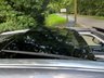 USED 2020 70 LEXUS RX 3.5 450H TAKUMI 5d 309 BHP ZERO DEPOSIT FINANCE AVAILABLE