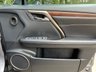 USED 2020 70 LEXUS RX 3.5 450H TAKUMI 5d 309 BHP ZERO DEPOSIT FINANCE AVAILABLE