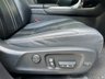 USED 2020 70 LEXUS RX 3.5 450H TAKUMI 5d 309 BHP ZERO DEPOSIT FINANCE AVAILABLE