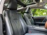 USED 2020 70 LEXUS RX 3.5 450H TAKUMI 5d 309 BHP ZERO DEPOSIT FINANCE AVAILABLE