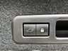 USED 2020 70 LEXUS RX 3.5 450H TAKUMI 5d 309 BHP ZERO DEPOSIT FINANCE AVAILABLE
