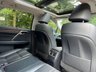 USED 2020 70 LEXUS RX 3.5 450H TAKUMI 5d 309 BHP ZERO DEPOSIT FINANCE AVAILABLE