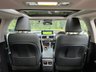 USED 2020 70 LEXUS RX 3.5 450H TAKUMI 5d 309 BHP ZERO DEPOSIT FINANCE AVAILABLE