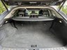 USED 2020 70 LEXUS RX 3.5 450H TAKUMI 5d 309 BHP ZERO DEPOSIT FINANCE AVAILABLE