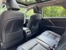 USED 2020 70 LEXUS RX 3.5 450H TAKUMI 5d 309 BHP ZERO DEPOSIT FINANCE AVAILABLE