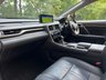 USED 2020 70 LEXUS RX 3.5 450H TAKUMI 5d 309 BHP ZERO DEPOSIT FINANCE AVAILABLE