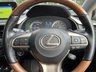 USED 2020 70 LEXUS RX 3.5 450H TAKUMI 5d 309 BHP ZERO DEPOSIT FINANCE AVAILABLE