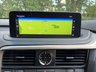 USED 2020 70 LEXUS RX 3.5 450H TAKUMI 5d 309 BHP ZERO DEPOSIT FINANCE AVAILABLE